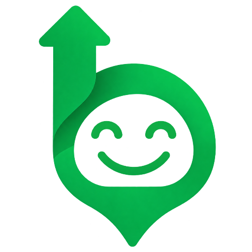 Bhozon Icon